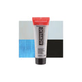 Amsterdam Standard Series Acrylic Paints-- 20ml by ShopSketchBox