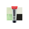 Amsterdam Standard Series Acrylic Paints-- 20ml by ShopSketchBox