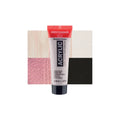 Amsterdam Standard Series Acrylic Paints-- 20ml by ShopSketchBox