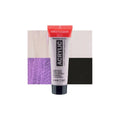 Amsterdam Standard Series Acrylic Paints-- 20ml by ShopSketchBox