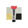 Amsterdam Standard Series Acrylic Paints-- 20ml by ShopSketchBox