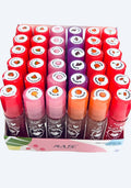 Amuse Roll-On Fruit Lip Gloss