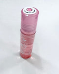 Amuse Roll-On Fruit Lip Gloss