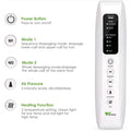 Amzdeal Electric Leg and Arm Massager by DailySale