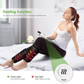 Amzdeal Electric Leg and Arm Massager by DailySale