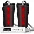 Amzdeal Electric Leg and Arm Massager by DailySale
