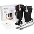 Amzdeal Electric Leg and Arm Massager by DailySale