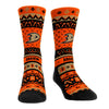 Anaheim Ducks - Tacky Sweater