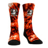 Anaheim Ducks - Team Tie Dye