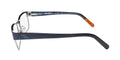 AND1 Ando500 Eyeglasses by ModaFrames
