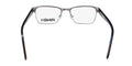 AND1 Ando500 Eyeglasses by ModaFrames