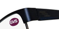 AND1 Ando500 Eyeglasses by ModaFrames