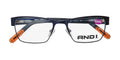 AND1 Ando500 Eyeglasses by ModaFrames