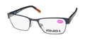 AND1 Ando500 Eyeglasses by ModaFrames