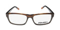 AND1 Ando501 Eyeglasses by ModaFrames