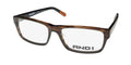 AND1 Ando501 Eyeglasses by ModaFrames