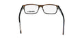 AND1 Ando501 Eyeglasses by ModaFrames