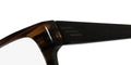 AND1 Ando501 Eyeglasses by ModaFrames