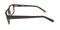 AND1 Ando501 Eyeglasses by ModaFrames
