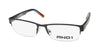 AND1 Ando502 Eyeglasses