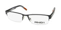 AND1 Ando502 Eyeglasses by ModaFrames