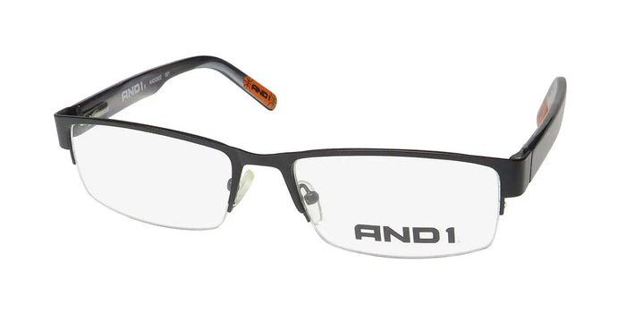 AND1 Ando502 Eyeglasses by ModaFrames