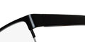 AND1 Ando502 Eyeglasses by ModaFrames
