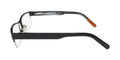 AND1 Ando502 Eyeglasses by ModaFrames