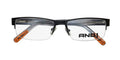 AND1 Ando502 Eyeglasses by ModaFrames