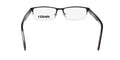 AND1 Ando502 Eyeglasses by ModaFrames
