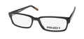 AND1 Ando505 Eyeglasses by ModaFrames