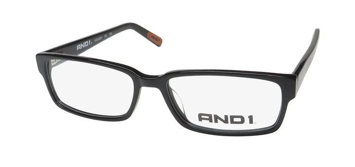 AND1 Ando505 Eyeglasses by ModaFrames
