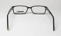 AND1 Ando505 Eyeglasses by ModaFrames