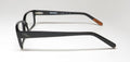 AND1 Ando505 Eyeglasses by ModaFrames