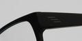 AND1 Ando505 Eyeglasses by ModaFrames