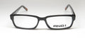 AND1 Ando505 Eyeglasses by ModaFrames