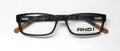 AND1 Ando505 Eyeglasses by ModaFrames