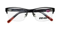 AND1 Ando510 Eyeglasses by ModaFrames
