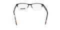 AND1 Ando510 Eyeglasses by ModaFrames