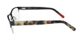 AND1 Ando510 Eyeglasses by ModaFrames