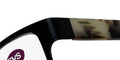AND1 Ando510 Eyeglasses by ModaFrames