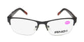 AND1 Ando510 Eyeglasses by ModaFrames