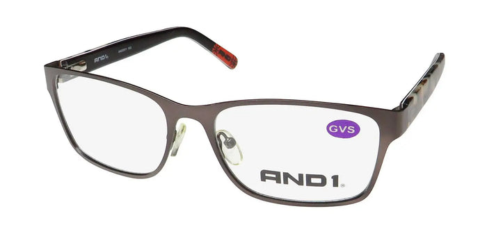 AND1 Ando511 Eyeglasses by ModaFrames