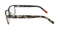 AND1 Ando511 Eyeglasses by ModaFrames