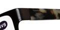 AND1 Ando511 Eyeglasses by ModaFrames