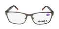 AND1 Ando511 Eyeglasses by ModaFrames
