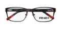 AND1 Ando511 Eyeglasses by ModaFrames
