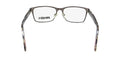 AND1 Ando511 Eyeglasses by ModaFrames