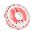 Andoer JMT2 PRO 360¬∞ Rotatable Mini Ring Light by DailySale