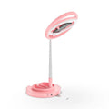 Andoer JMT2 PRO 360¬∞ Rotatable Mini Ring Light by DailySale